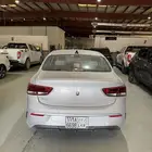 كيا ريو 2023 للتقبيل