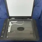 طابعة حبر