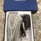ليزر منزلي
