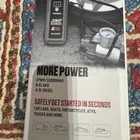 شاحن بطارية أصلي جديد