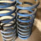 يايات لفلز 4سم
