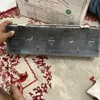 عداد ددسن86_92 على الشرط