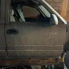 باب جمس للبيع