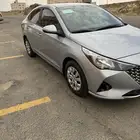اكسنت 2023 شبه أصفار وكاله