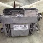 قطع غيار ابيكا