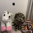 دبدوب   دونات
