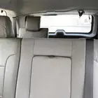 جي إم سي يوكن 2018 دبل