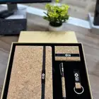 بوكسات هدايا حديثة فاخرة