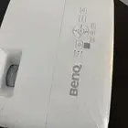 بروجكتر جديد