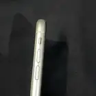 ايفون 11