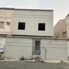 فيلا للبيع بالوسام 1