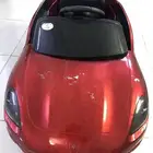 سيارة أطفال شحن