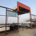 قطع غيار دوج تشارجر موبار كرايسر تشالنجر شيروكي