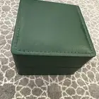 ساعة شبيهة رولكس