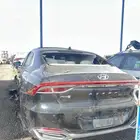 تشليح قطع الغيار المستعمله لجميع أنواع السيارات