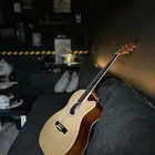 جيتار اكوستك