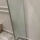مرايه