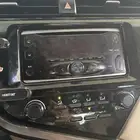 مسجل راديو قديم من النوادر كامري ربع جيب يركب على كل سياره