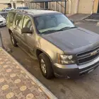 توصيل مشاوير