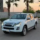 ايسوزو ديماكس 2020 فل كامل