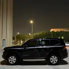 لاندكروزر 2024 وكاله ممشى قليل