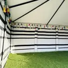 خيمة خيام خيمة الصقور خيمة الشيخة