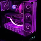 تجميعة pc