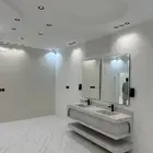 دهان باكستاني داخلي