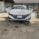 اوصل مشاوير وطلبيات من جده الى مكه