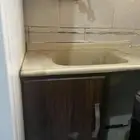 مطبخ
