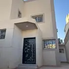 للإيجار وحدة أرضية بحي النهضة موقع حيوي