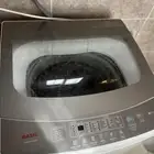 غسالة تومتيك