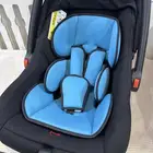 سرير اطفال