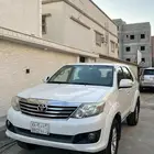 فورشنر 2015 بدون دبل ستاندر