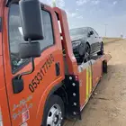 سطحه