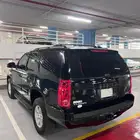 للبيع جمس يوكن 2014 دبل