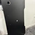 اجهزة طاولة ست اب قيمنق