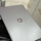 لابتوب HP 255 G9 شبه جديد للبيع