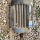 دينمو 15 حصان 220 380 فلت سمنان انجليزي