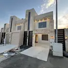 للبيع شقه ارضيه ببيكة سياره بالمشارف ابها 630 الف