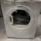 مجفف حراري