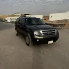 فورد اكسبديشن