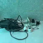 كاميرات مراقبة