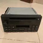 مسجل فورد ماركيز جديد و نظيف