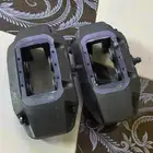 جنسس 2017كليبرات امامي وكاله