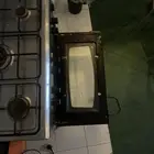 بتقاز