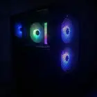بيسي قيمنق pc