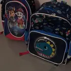 شنط اطفال