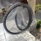 ثريا ثلاث الوان ولمبه لطش