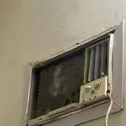 مكيف للبيع